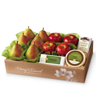 Farmers' Gift Box - Deluxe