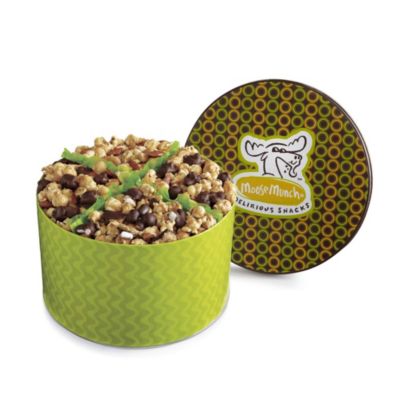 Moose Munch® Gift Tin