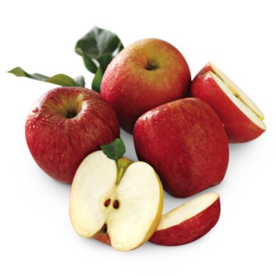 Honeycrisp Apples, gourmet fruit, fruit holiday gift, organic fruit gift, gourmet fruit gift, fresh fruit gift