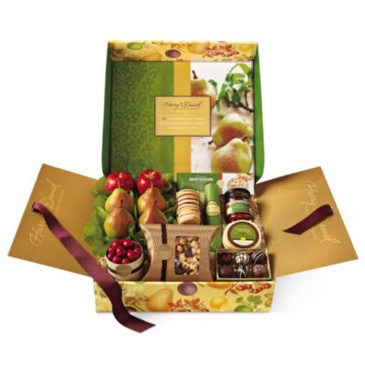 Founders' Favorite Gift Box
