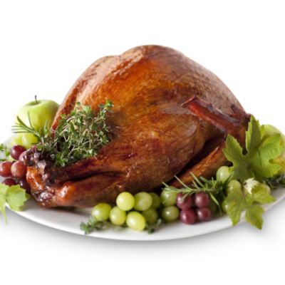 Oven Roasted Turkey, buy turkey, buy turkey online, smoked turkey, turkey breast, basted turkey