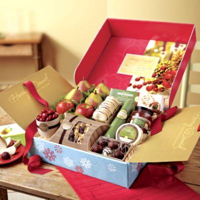 Founders' Favorite Holiday Gift Box, christmas gift idea, christmas gift online, best christmas gift idea, fun christmas gift