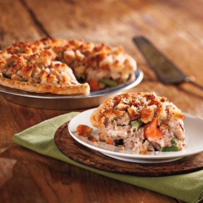 Turkey Pot Pie, poultry chicken, buy chicken, chicken breast, chicken food