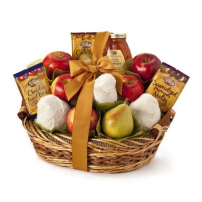 Kosher Gift Basket - Original