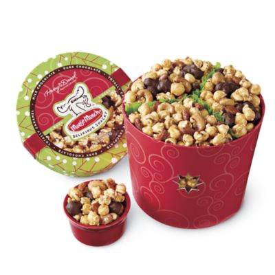 Holiday Moose Munch Gift, christmas gift idea, christmas gift online, best christmas gift idea, fun christmas gift