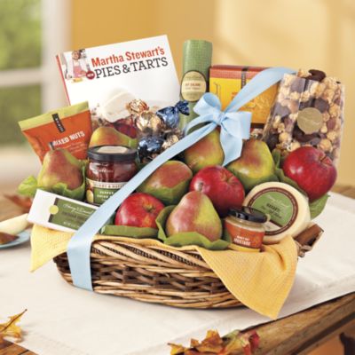Harvest to Holidays Gift Basket, christmas gift idea, christmas gift online, best christmas gift idea, fun christmas gift