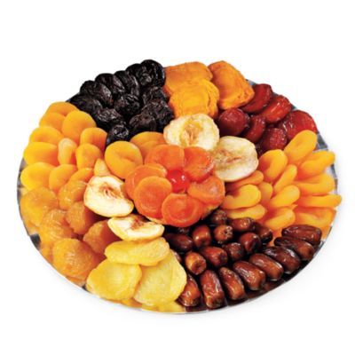 Super Fruit Buffet, Best Selling Gourmet Food Gifts, best gourmet gift, best gourmet gift basket, food gift idea
