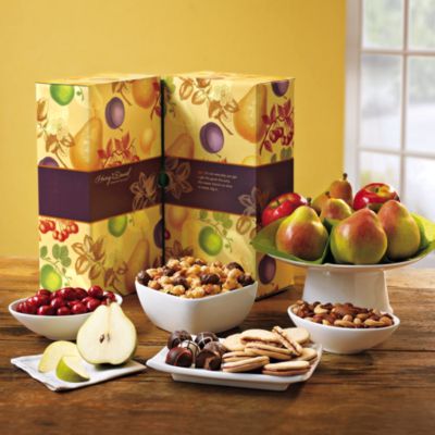 Double Delights Gift Box