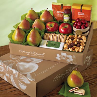 Bear Creek® Gift Box