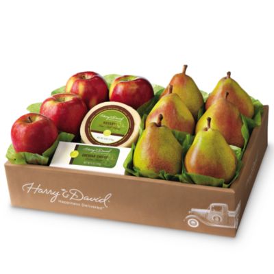 Farmers' Gift Box