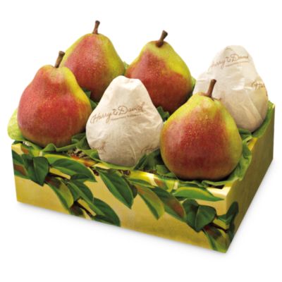 Cream of the Crop Royal Riviera� Pears