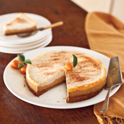 Pumpkin Pie Cheesecake, thanksgiving gift basket, thanksgiving gift idea, unique thanksgiving gift, thanksgiving chocolate