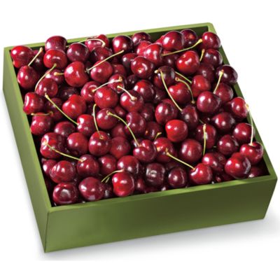 Cherry-Oh!&trade; Cherries