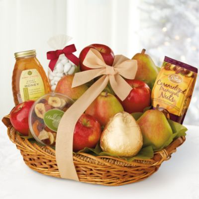 Kosher Gift Basket Classic