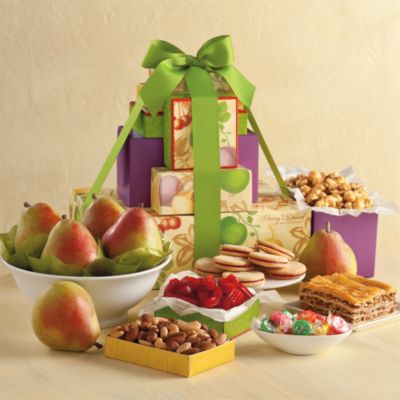 Tower of Treats® Gift - Original