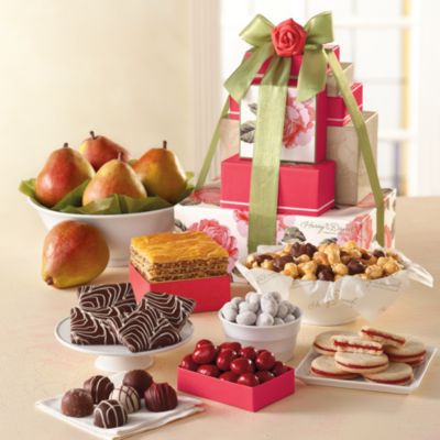 Wedding Gift   on Gifts For Her  Gifts For Mom  Wedding Gifts  Shower Giifts