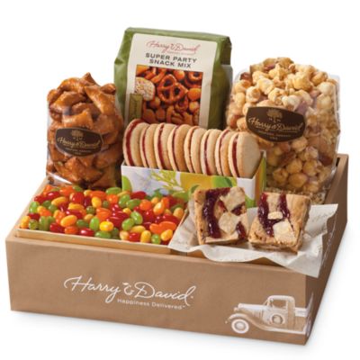 <span style=color:#bb0011>NEW</span> Olympia Banquet Gift Original