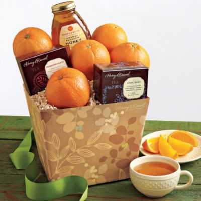 <span style=color:#bb0011>NEW</span> Well Being Gift Box
