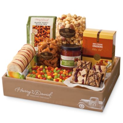<span style=color:#bb0011>NEW</span> Olympia Banquet Gift Deluxe