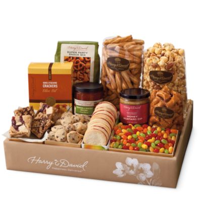 <span style=color:#bb0011>NEW</span> Olympia Banquet Gift Grand