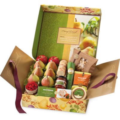 Founders' Favorite Gift Box