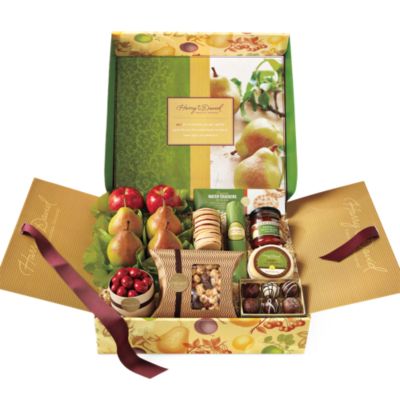Founders' Favorite Gift Box