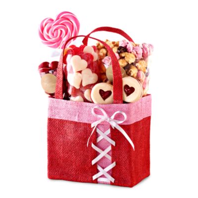 Gift Tote