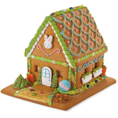 Easter House