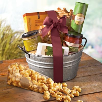 <span style=color:#bb0011>NEW</span> Backyard Father's Day Gift