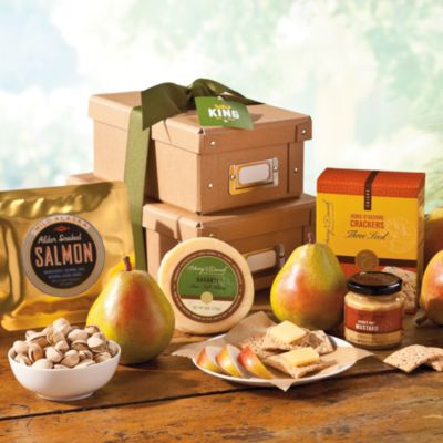 <span style=color:#bb0011>NEW</span> Father's Day Box Set