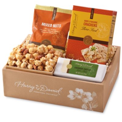 Trailside Gift Box - Mini