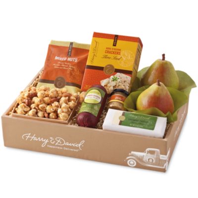 Trailside Gift Box - Original