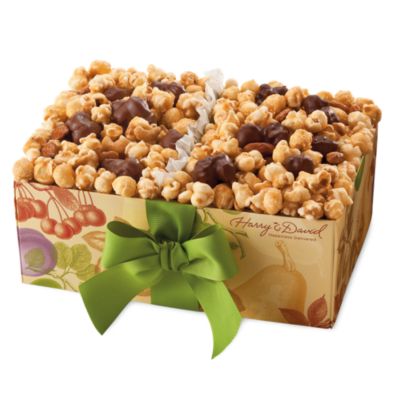 Moose Munch® Favorites Gift Box