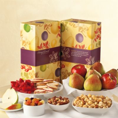 Double Delights Gift Box
