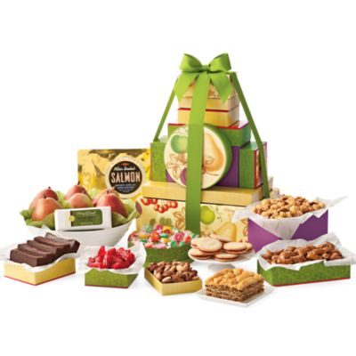 Tower of Treats® Gift - Grand
