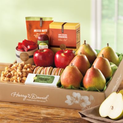 Bear Creek® Gift Box