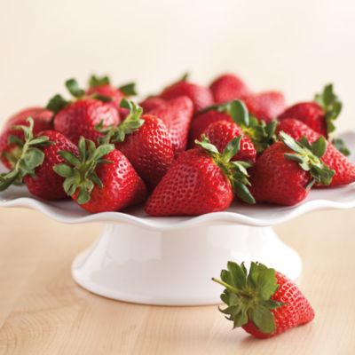 3-Month Signature Fruit-of-the-Month Club® Collection (Begins May)