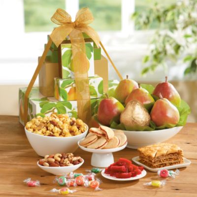 Tower of Treats&#174; Gift Classic