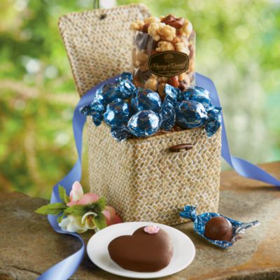 Sweets Gift