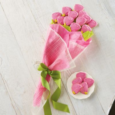 Cookie Bouquet Gift
