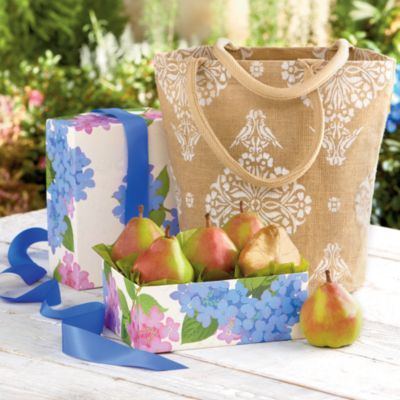 Gift Set