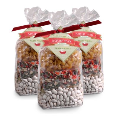 Pasta Fagioli Soup Mix &amp;#8211; 3 packages