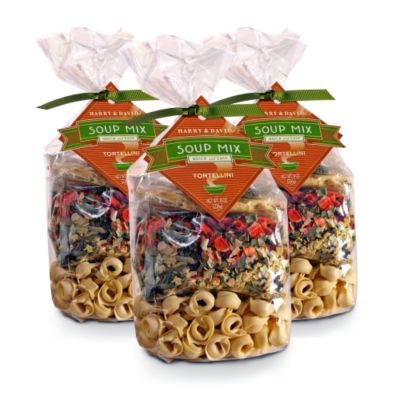 Tortellini Soup Mix &amp;#8211; 3 packages