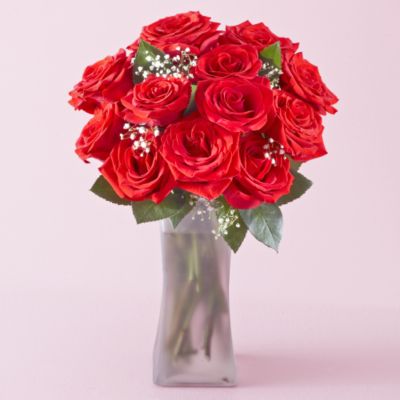Simple Elegance Bouquet