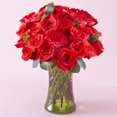 Rose Extravagance Bouquet