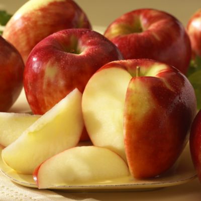 12-Month Fruit-of-the-Month Club® Gift (Begins November)