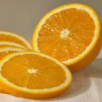 12-Month Fruit-of-the-Month Club® Gift (Begins April)