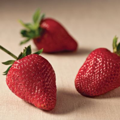 3-Month Light Size Clubs® Fruit Collection (Begins May)