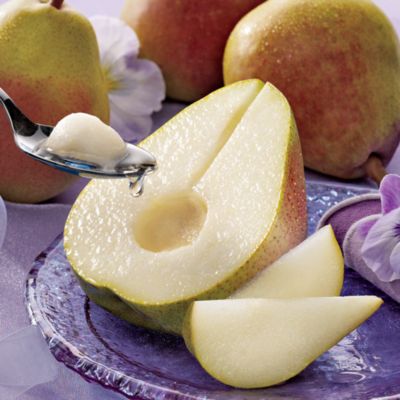Custom Fruit Clubs