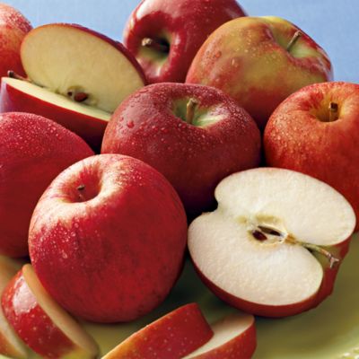 5-month Club Medley&amp;#174 Fruit-of-the-Month Club&amp;#174 Collection (Begins October)